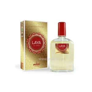 Colonia Laya