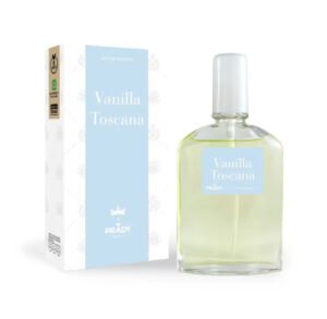 Colonia vainilla toscana