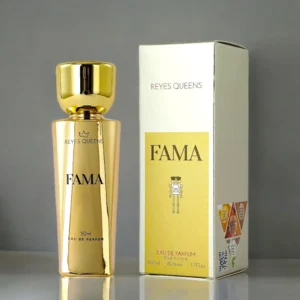 Perfume Fama
