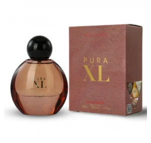 Perfume pura XL