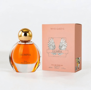Perfume Olimpia