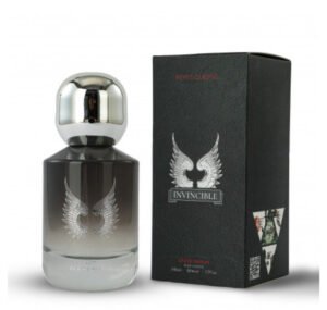 Perfume invincible