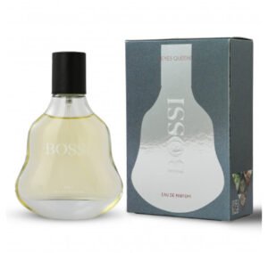 Perfume bossi
