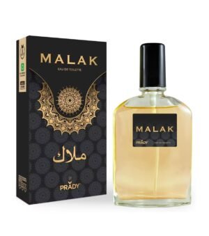 Colonia Malak
