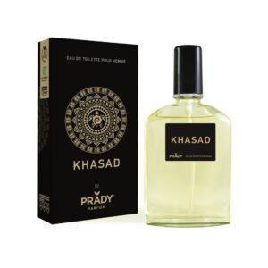 Perfume khasad