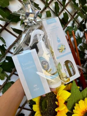 Pack inspiración biancolatte