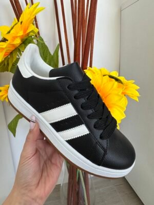 Zapatillas Camp