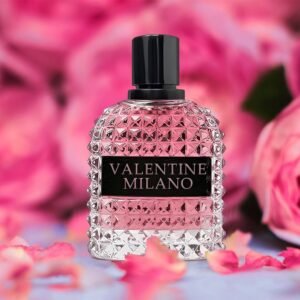 Perfume Valentine Milano
