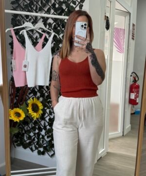 Jersey Noelia