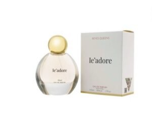 Perfume le`adore