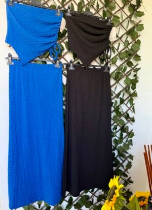 Conjunto Alama