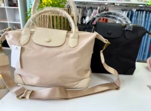Bolso Sofía