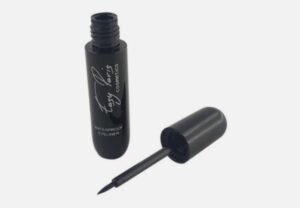 Eyeliner liquido