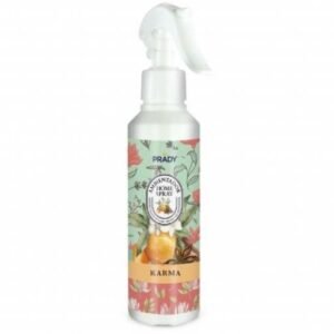 Ambientador spray karma