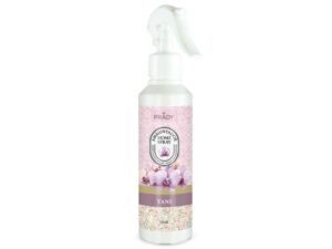 Ambientador spray yani