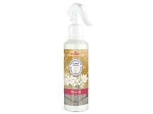 Ambientador spray malak